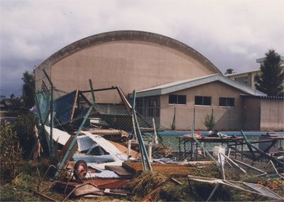 台風19号4.jpg