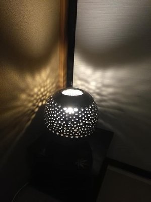 箏曲合同演奏会6.jpg