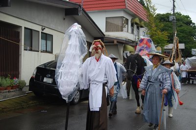 納豆八幡7.jpg