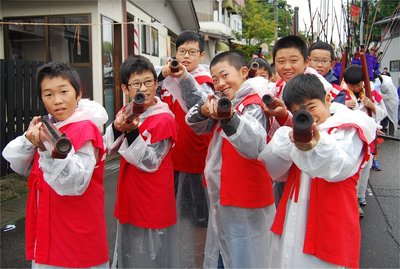 納豆八幡8.jpg