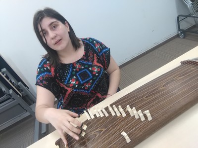 IMG_20180717_191053.jpg