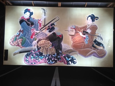 IMG_20180807_204252.jpg