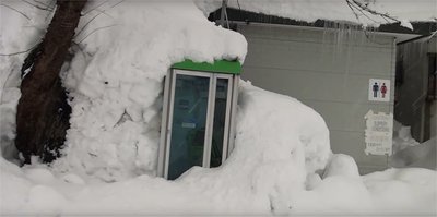 2103大豪雪1.jpg