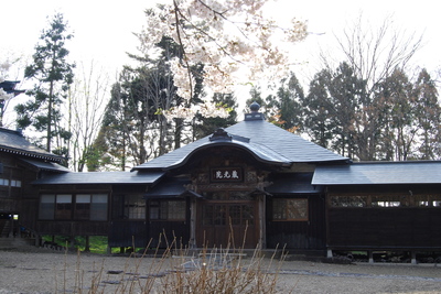 DSC_0094.jpg