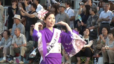 さんさ1.jpg