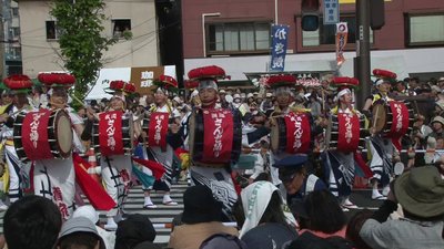 さんさ5.jpg
