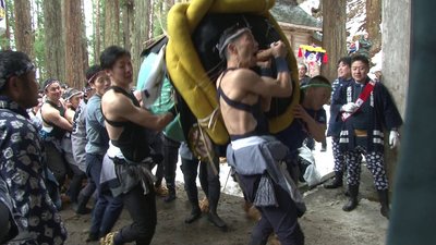 ぼんでん奉納3.jpg