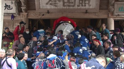 ぼんでん奉納6.jpg