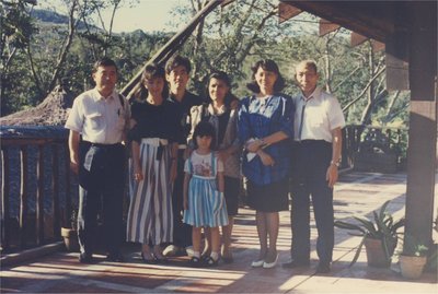 フィリピンにて5.jpg