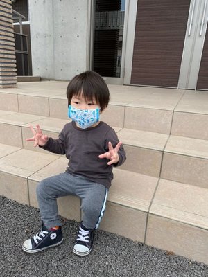 マスク.jpg