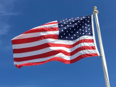 マメリカの国旗.jpg