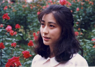 ミスバラ1.jpg