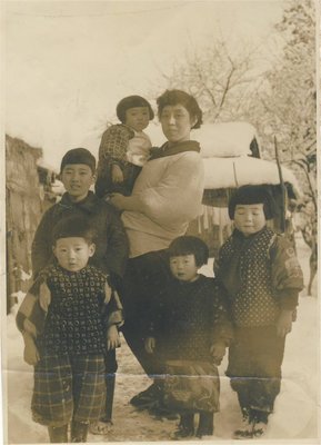 下高口で.jpg
