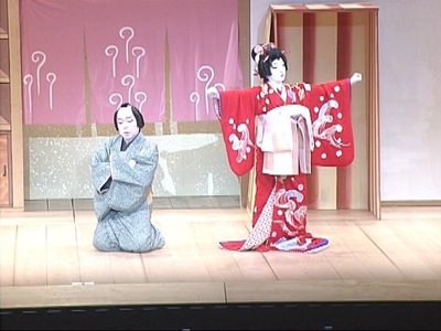 京人形1.jpg