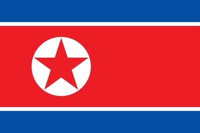 北朝鮮国旗.jpg