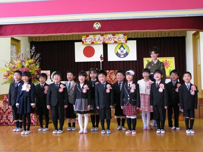 卒園式5.jpg