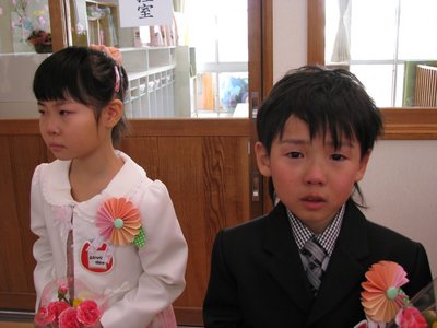 卒園式7.jpg
