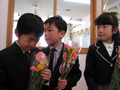 卒園式8.jpg