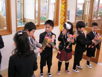 卒園式9.jpg