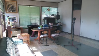 大広間1.jpg
