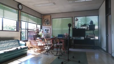大広間2.jpg