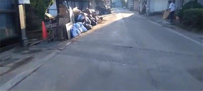 大森町.jpg