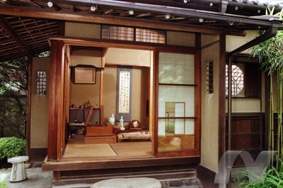 宮城道雄11.jpg