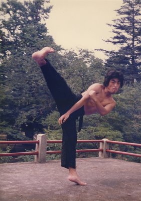少林寺拳法2.jpg