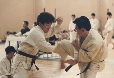 少林寺拳法5.jpg