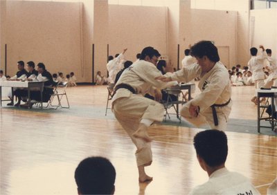 少林寺拳法6.jpg