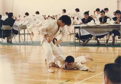 少林寺拳法7.jpg