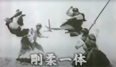 少林寺拳法9.jpg