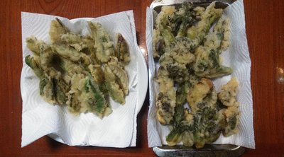 山菜天ぷら1.jpg