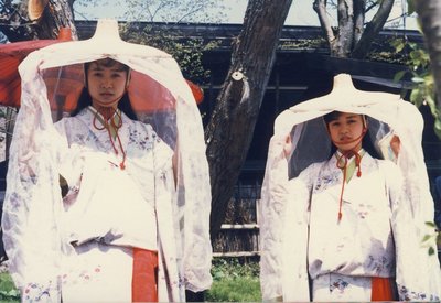 市女笠3.jpg