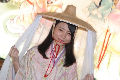 市女笠4.jpg