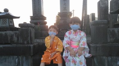 我が家のお盆4.jpg