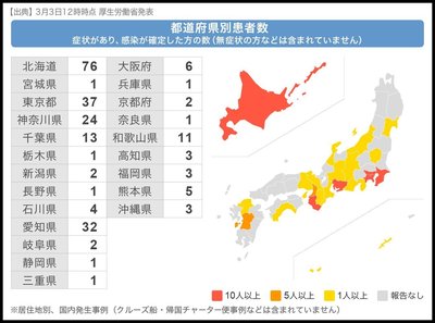 新型コロナウイルス2.jpg