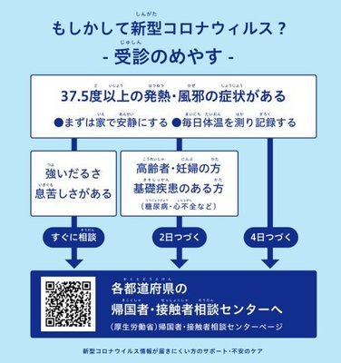 新型コロナウイルス3.jpg