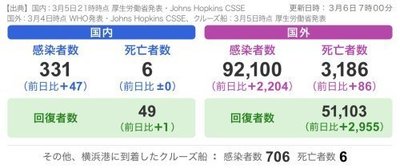 新型コロナウイルス4.jpg
