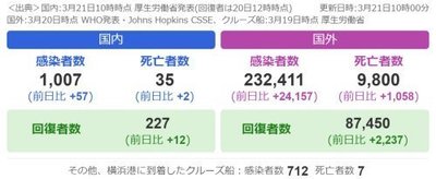 新型コロナウイルス6.jpg