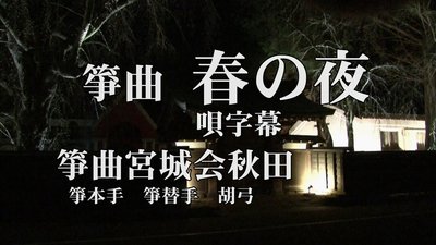 春の夜.jpg