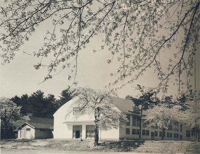 昭和34年度卒秋田県立横手高等学校2.jpg