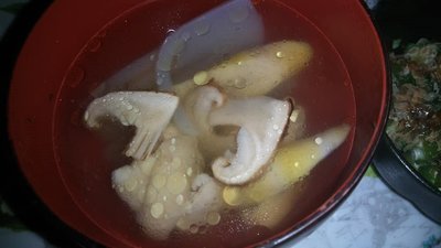 松茸2.jpg