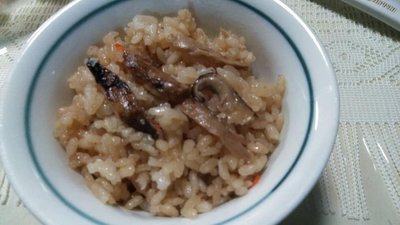 松茸3.jpg