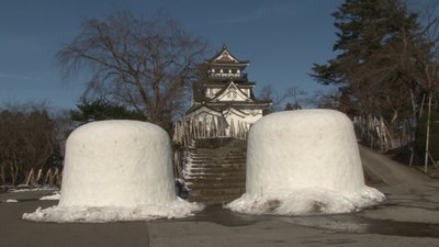 横手のかまくら会場4.jpg