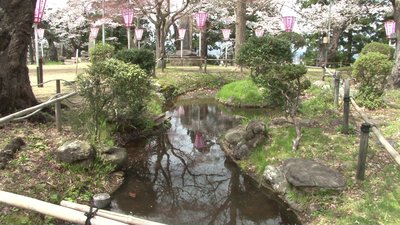 横手公園2.jpg