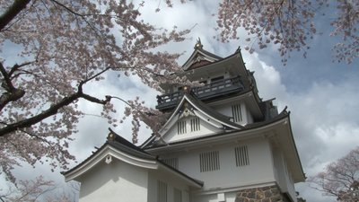 横手公園3.jpg