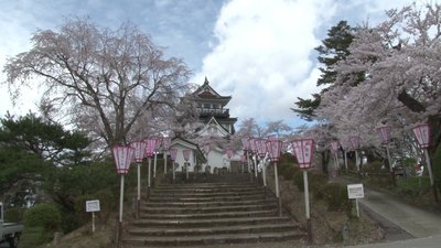 横手公園4.jpg