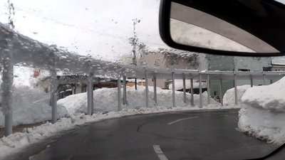 横手市令和3年大豪雪雨2.jpg