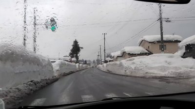 横手市令和3年大豪雪雨3.jpg